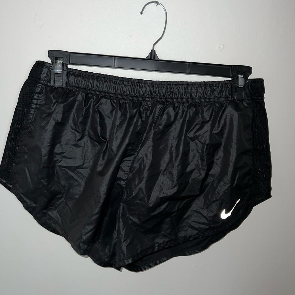 Nike Women’s Tempo Dri-FIT running shorts